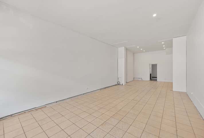 89 Chapel Street Windsor VIC 3181 - Image 5