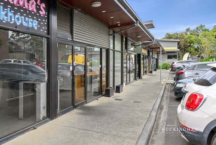 9/285 Diamond Creek Road Plenty VIC 3090 - Image 8