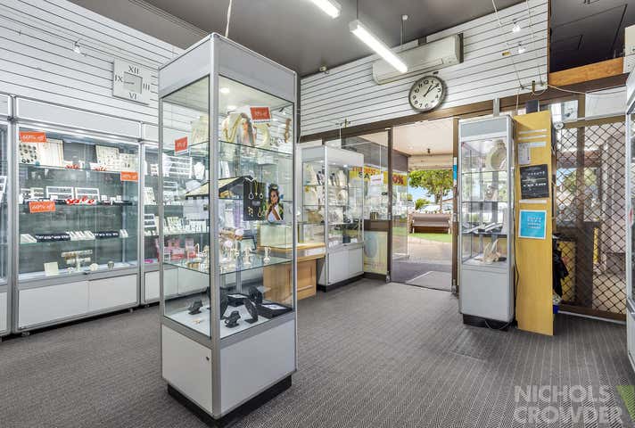 1027 Point Nepean Road Rosebud VIC 3939 - Image 3