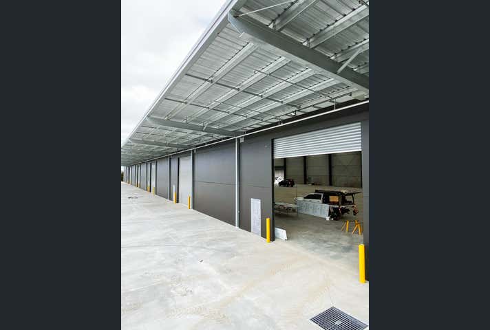 97-105 Bangholme Road Dandenong VIC 3175 - Image 8