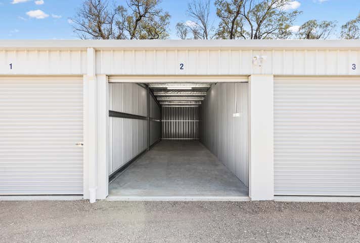 16-36 Fairview Road Kangaroo Flat VIC 3555 - Image 1