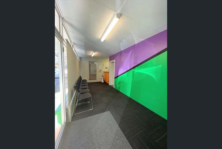 5,6,7 & 8, 2 Malone Street Morphett Vale SA 5162 - Image 7