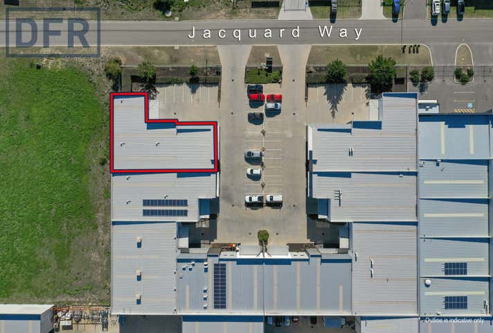 4/14 Jacquard Way Port Kennedy WA 6172 - Image 5