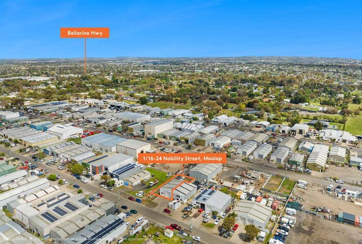 1/16-24 Nobility Street Moolap VIC 3224 - Image 8
