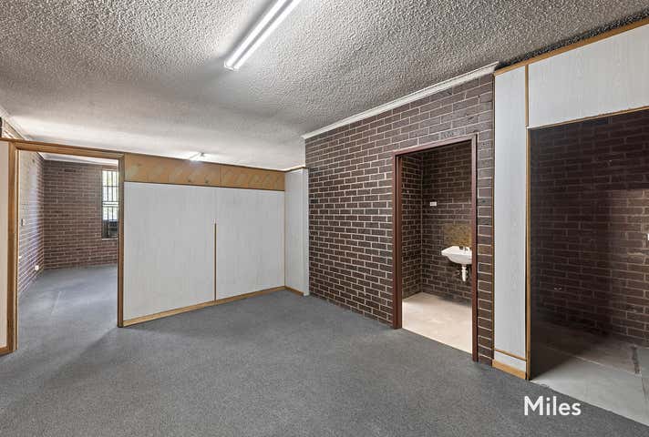 34 Acheson Place Coburg North VIC 3058 - Image 7