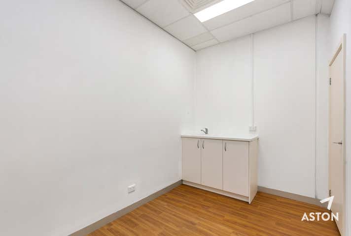 2/580-584 Canterbury Road Vermont VIC 3133 - Image 6