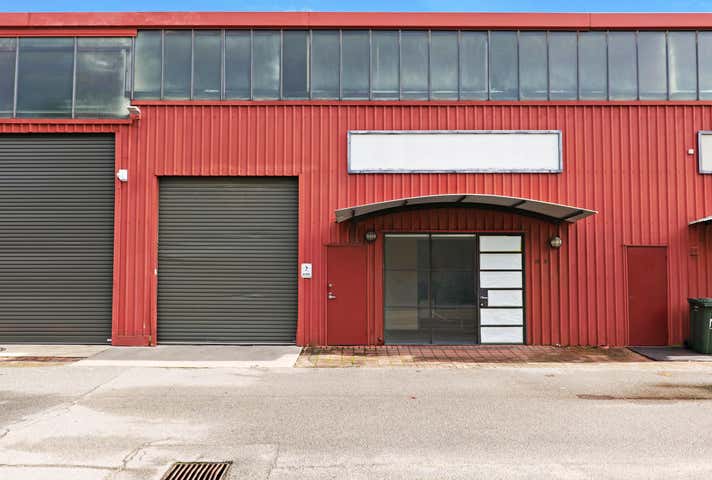 18B/81 Briggs Street Carlisle WA 6101 - Image 17