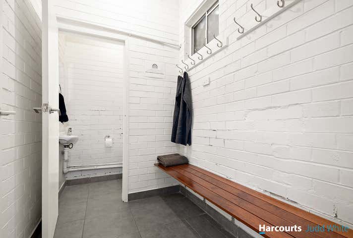 261-263 Blackburn Road Mount Waverley VIC 3149 - Image 12