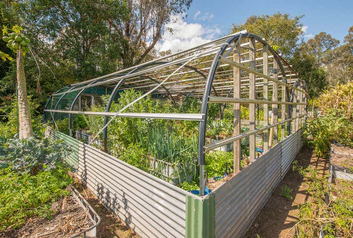 22 Fairneyview Fernvale Road Fernvale QLD 4306 - Image 31