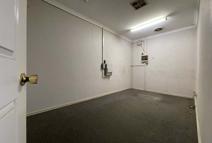 Unit 1, 50 Achievement Way Wangara WA 6065 - Image 5