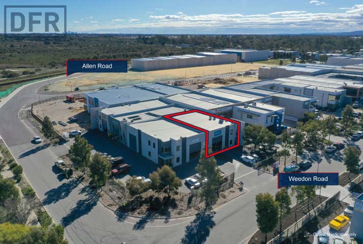 1/17 Weedon Road Forrestdale WA 6112 - Image 5