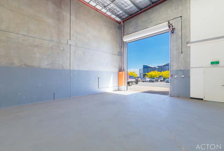 Unit 7/29 Wellard Street Bibra Lake WA 6163 - Image 8