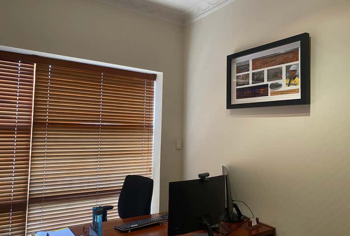 163  Stirling Highway Nedlands WA 6009 - Image 3