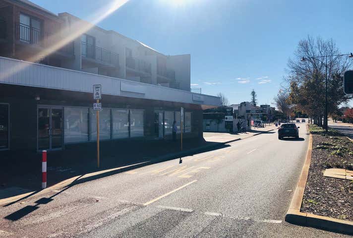 953D  Beaufort Street Inglewood WA 6052 - Image 8