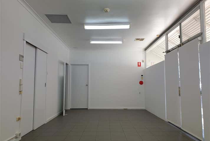 7 Goongarrie Street Bayswater WA 6053 - Image 3