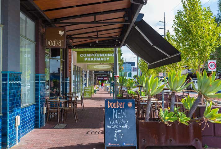 8/160 Hampden Road Nedlands WA 6009 - Image 10