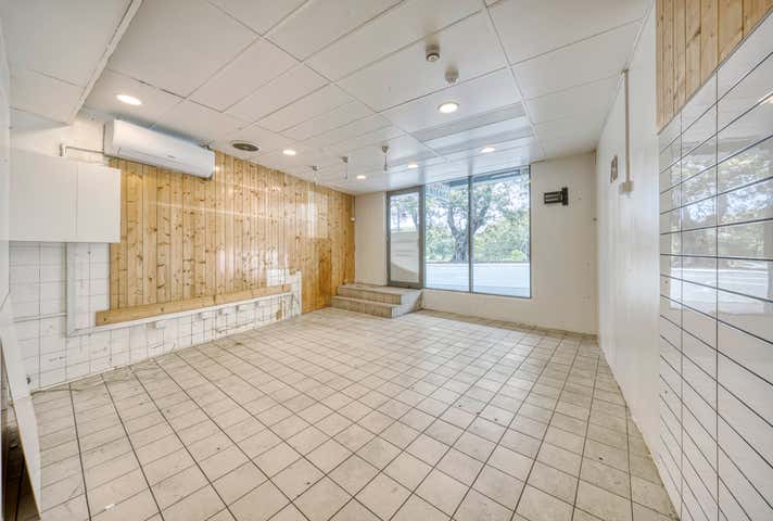 3/281-285 Parramatta Road Glebe NSW 2037 - Image 10