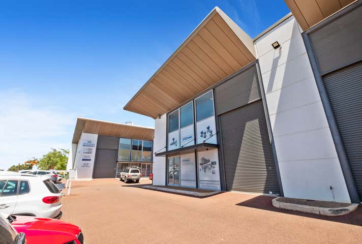 21/28 Belmont Avenue Rivervale WA 6103 - Image 15