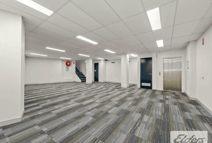 588 Stanley Street Woolloongabba QLD 4102 - Image 8