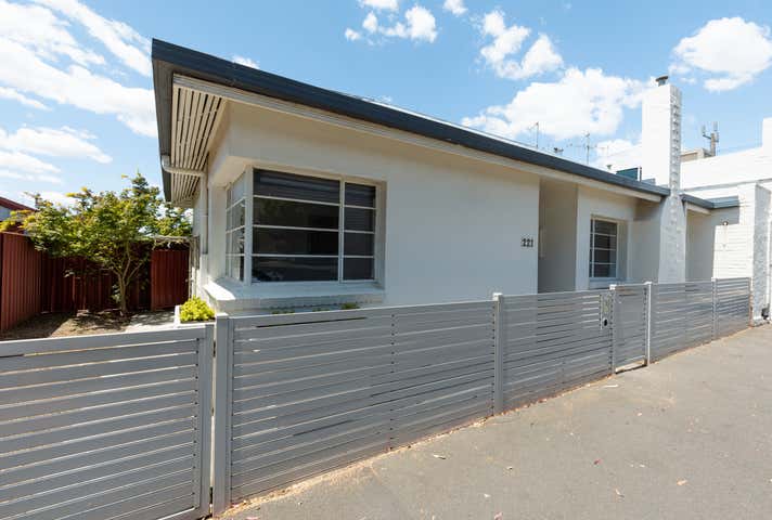 221-223 Barnard Street Bendigo VIC 3550 - Image 6