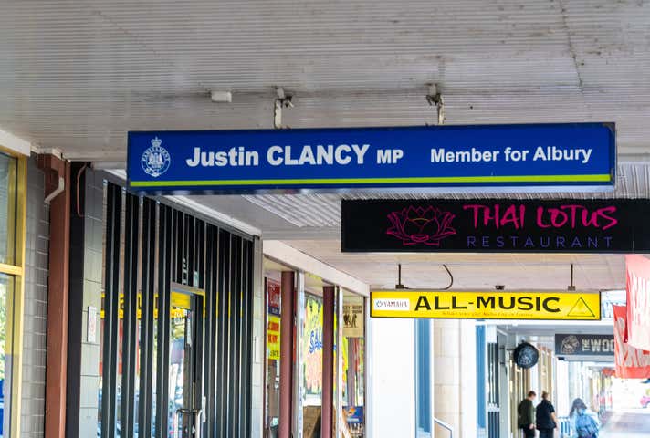 612 - 614 Dean Street Albury NSW 2640 - Image 7