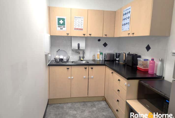 3/36 Woodriff Street Penrith NSW 2750 - Image 10