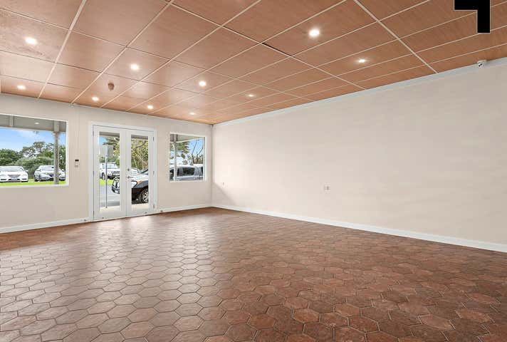 887 Point Nepean Road Rosebud VIC 3939 - Image 9