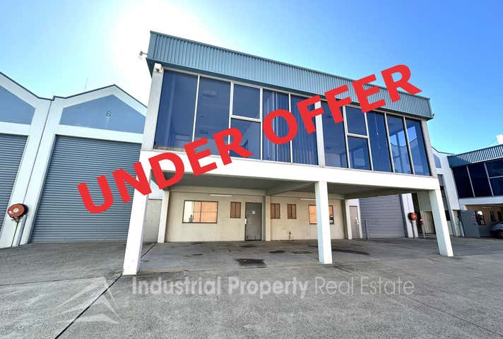 Wetherill Park NSW 2164 - Image 1