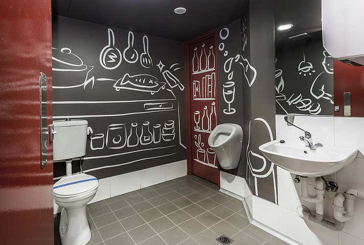 Shop 2, 38-46 Albany Street St Leonards NSW 2065 - Image 7