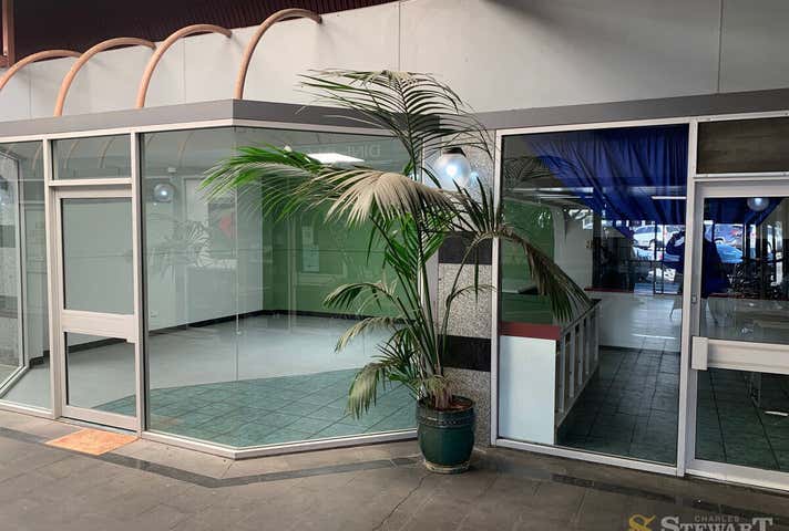 Shop 3, 186 Murray Street Colac VIC 3250 - Image 1