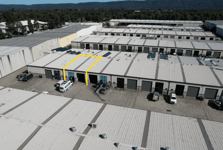 Unit 35, 37-47 Borec Road Penrith NSW 2750 - Image 6