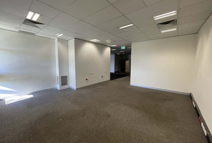 59 & 60/1880 Ferntree Gully Road Ferntree Gully VIC 3156 - Image 8