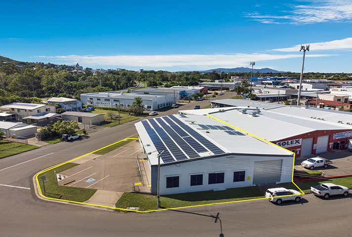 24 Yeatman Street Hyde Park QLD 4812 - Image 2