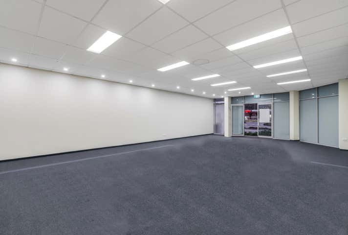 Shop 8, 482 Pacific Highway Wyoming NSW 2250 - Image 7