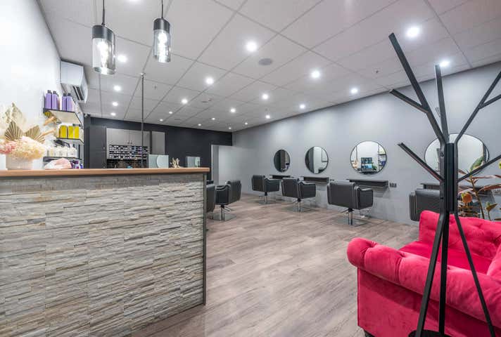 Unit 23/1 Elouera Street Braddon ACT 2612 - Image 1