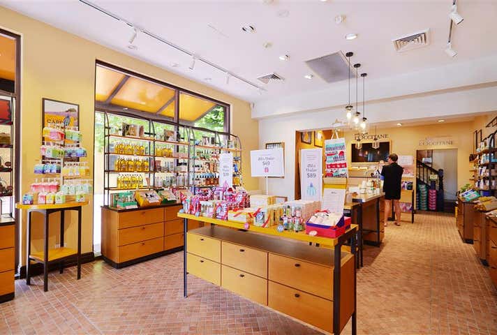 4/97 Rokeby Road Subiaco WA 6008 - Image 4