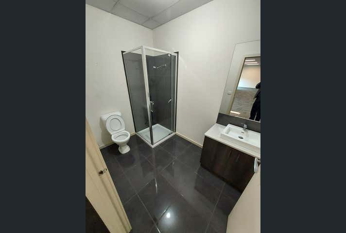 55 Willandra Drive Epping VIC 3076 - Image 8