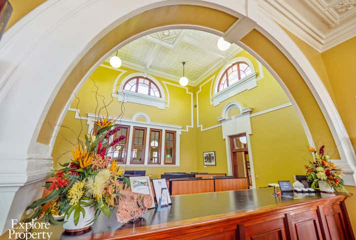 Customs House, 31 River Street Mackay QLD 4740 - Image 21