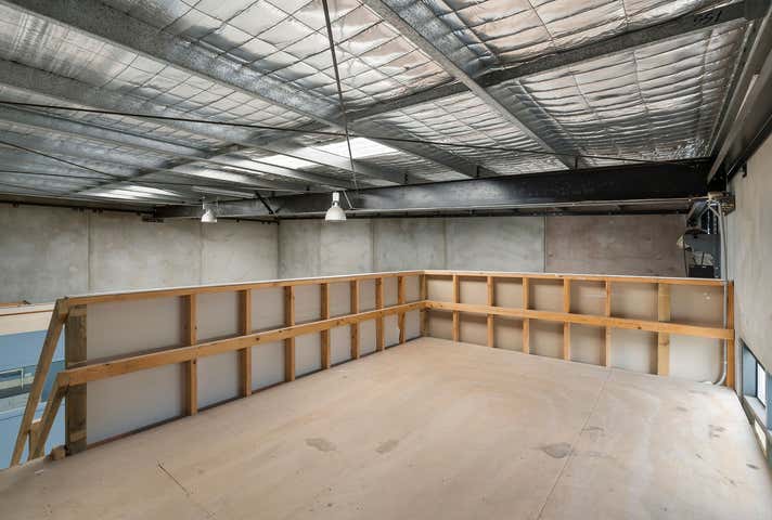 142 Station Street Norlane VIC 3214 - Image 6