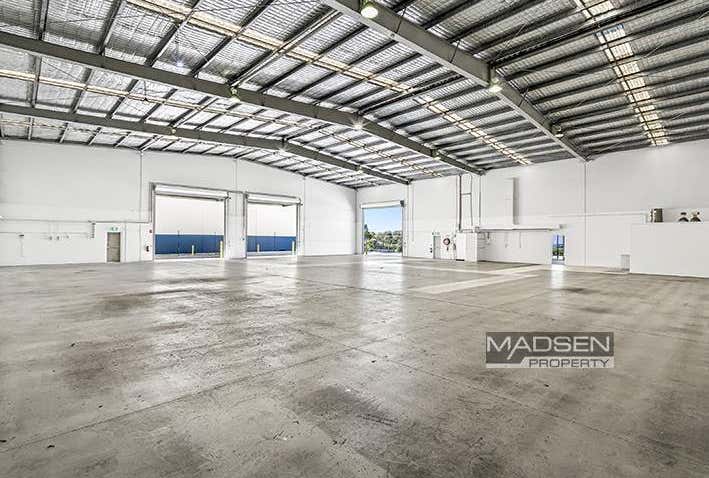 78 Westgate Street Wacol QLD 4076 - Image 7