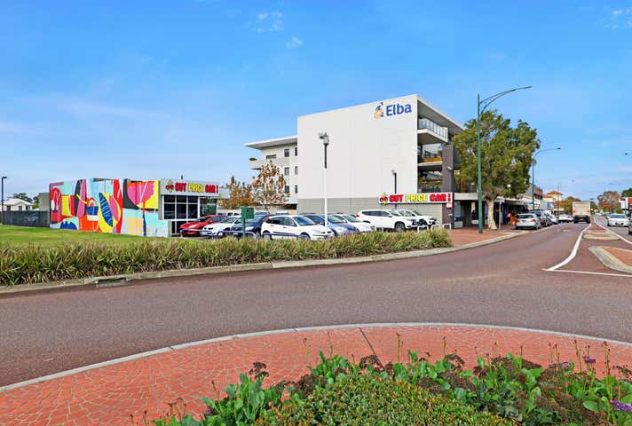 688 Albany Highway East Victoria Park WA 6101 - Image 16