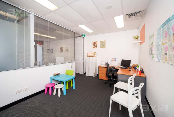 Unit 20, 127 Herdsman Parade Wembley WA 6014 - Image 13