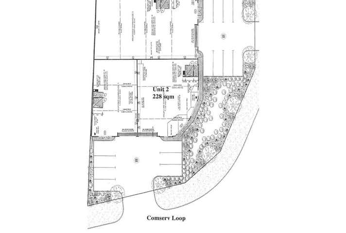 32 Comserv Loop Ellenbrook WA 6069 - Image 5