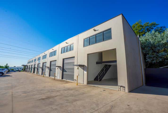 9/4 Edge Street Boolaroo NSW 2284 - Image 2