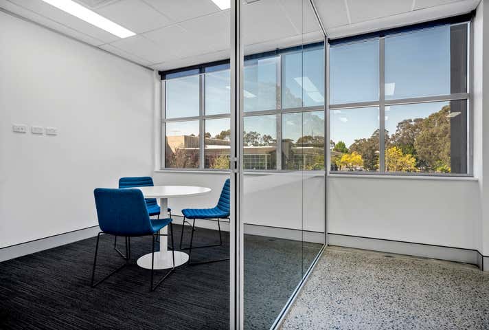 NORWEST BUSINESS PARK, Suite 1.02, 62 Norwest Boulevard Norwest NSW 2153 - Image 9