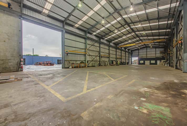 58-60 Burlington Street Naval Base WA 6165 - Image 5