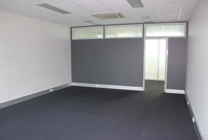 3/107 Tulip Street Cheltenham VIC 3192 - Image 3