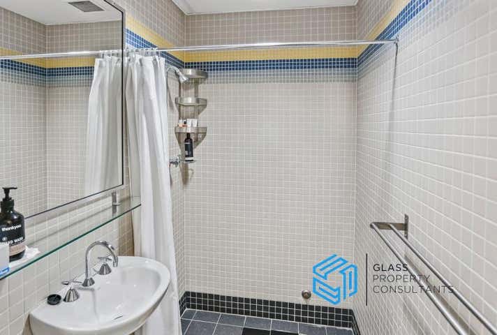 Focus Macquarie Park, 64 Talavera Road Macquarie Park NSW 2113 - Image 7