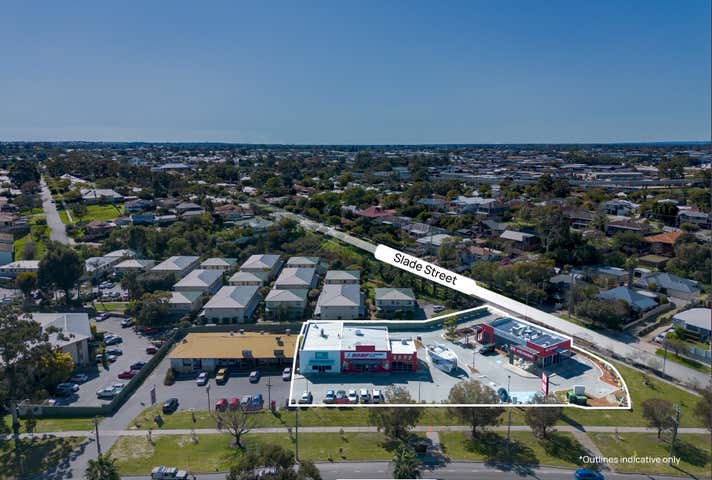 497 Guildford Road Bayswater WA 6053 - Image 1