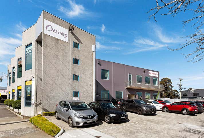 3/14-16 Blackburn Road Blackburn VIC 3130 - Image 4